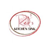 Reds Kitchen Sink coupons